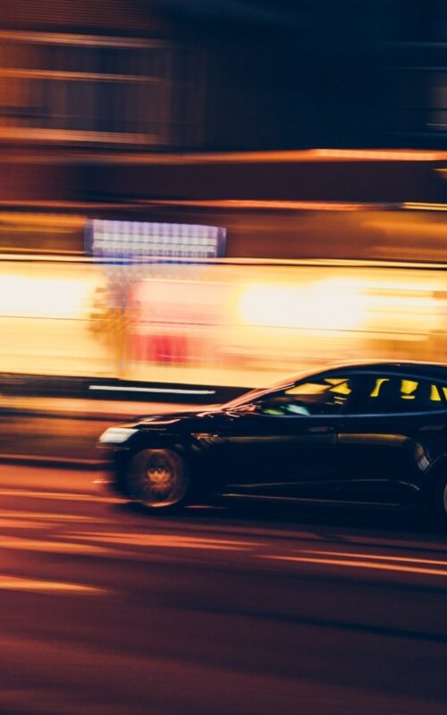 State of Climate Action report finds progress lags on every measure except EV sales