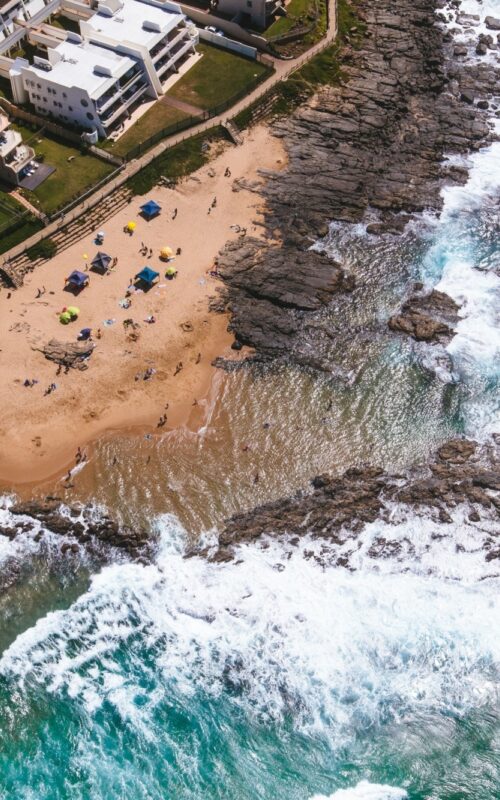 Durban Agreements a step towards a global agreement, but risk of exceeding 3°C warming remains – scientists