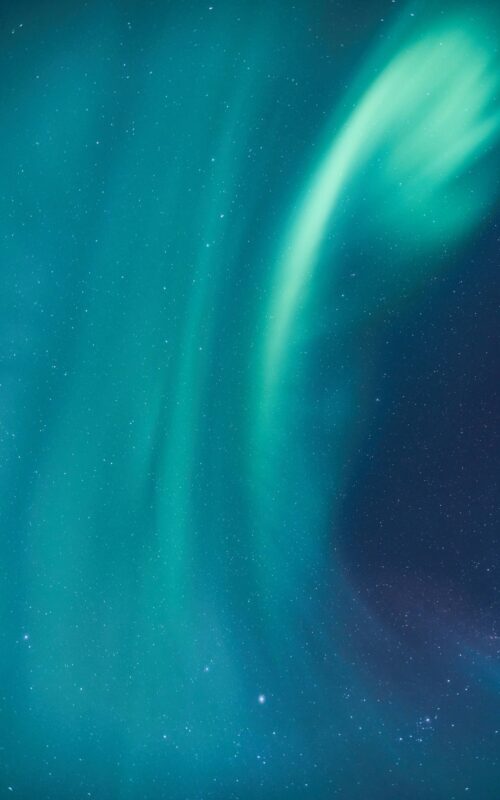 World can still rescue 1.5°C, says new analysis mapping the highest-ambition path