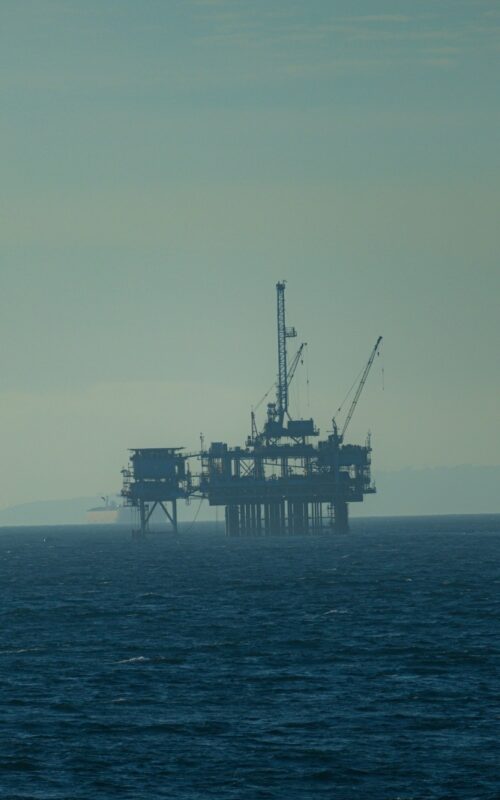 Governments’ fossil fuel production plans continue to steer world further from Paris Agreement warming limits, 2025 Production Gap Report finds