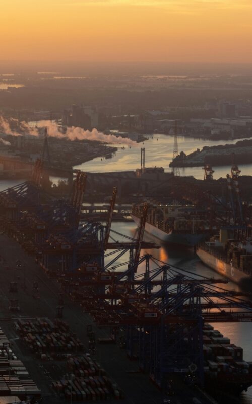 Germany needs to exit coal by 2030 to meet Paris Agreement 1.5˚C limit: report