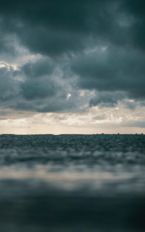 Government climate action would see warming well beyond 2˚C – Climate Action Tracker