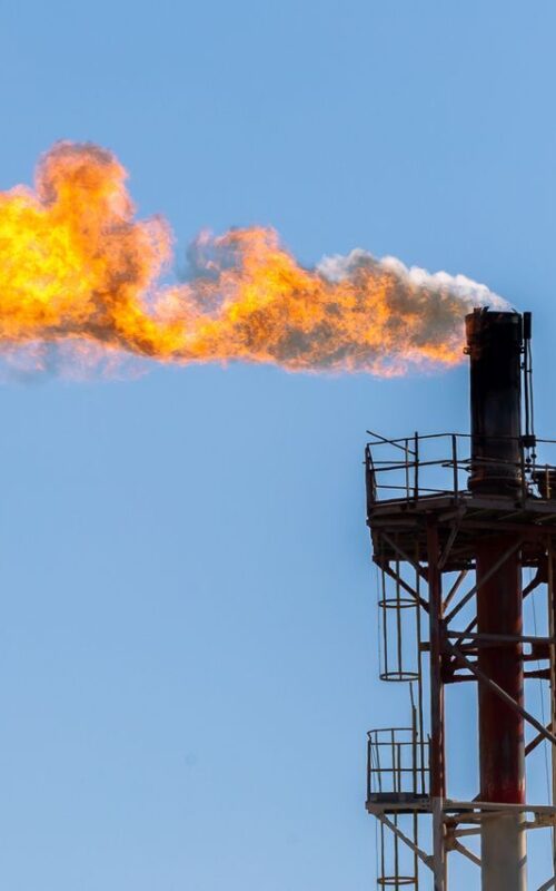 UNEP climate overshoot report 'risks being call to apathy, not to arms'