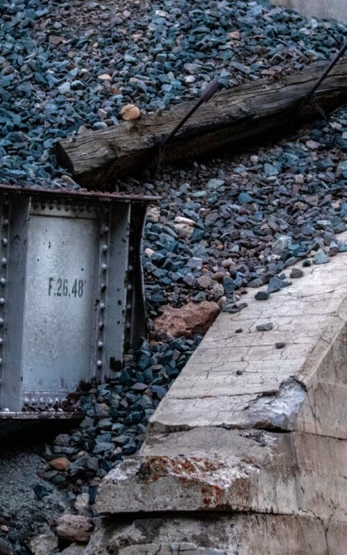 Coal and LNG emissions could break proposed Safeguard Mechanism