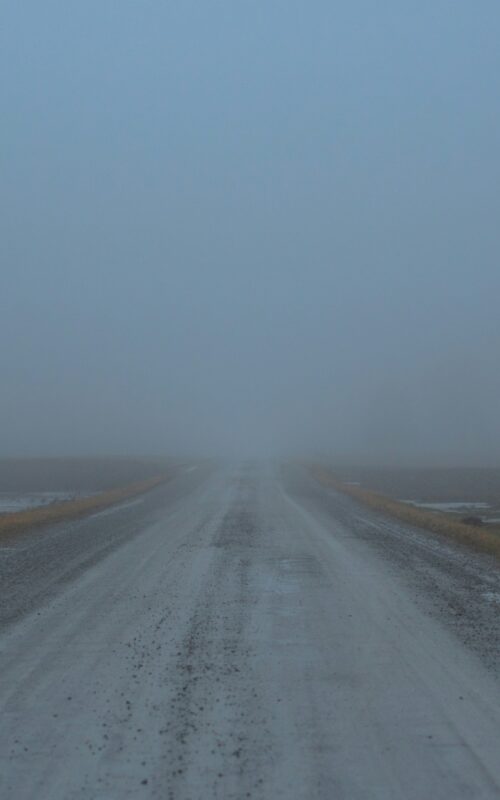 Scientists caution no guarantees when it comes to overshooting 1.5°C