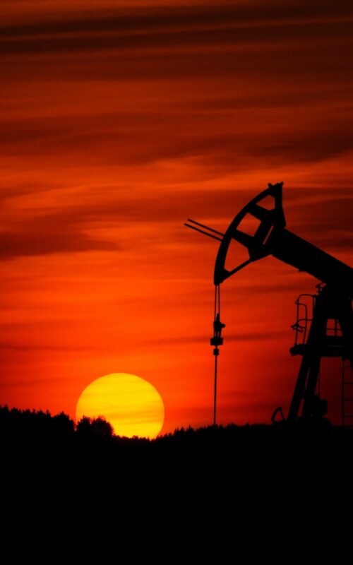 Governments plan to produce double the fossil fuels in 2030 than the 1.5°C warming limit allows