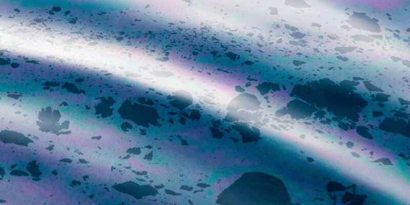 Ante hamersmit zqod6lfmu L0 unsplash