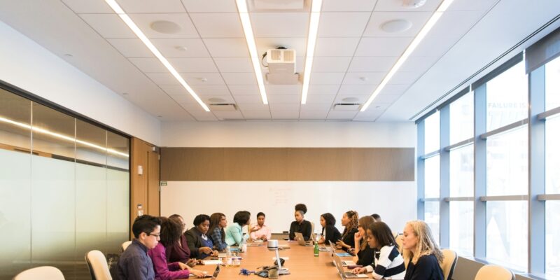 How Climate Finance Units can strengthen national systems for accessing and managing funds