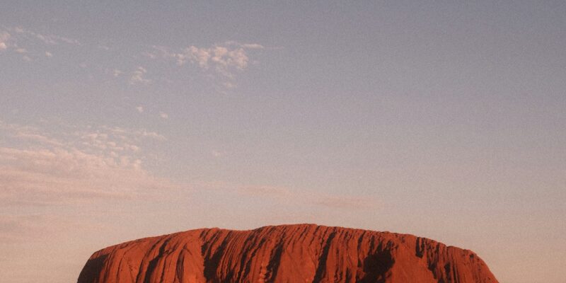 Australia must double down to meet our climate targets. Our new study shows how