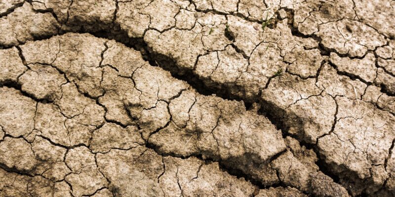 South Asia’s heatwave and ongoing energy crisis