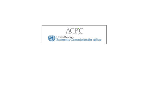 Loss and Damage in Africa